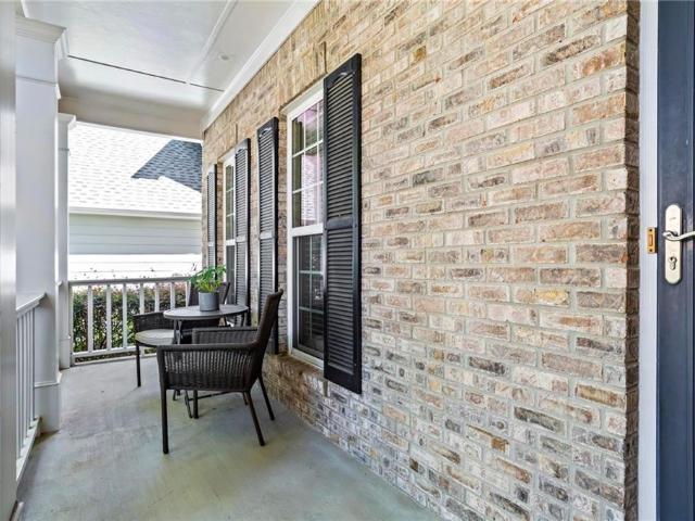 431 Highlands Loop