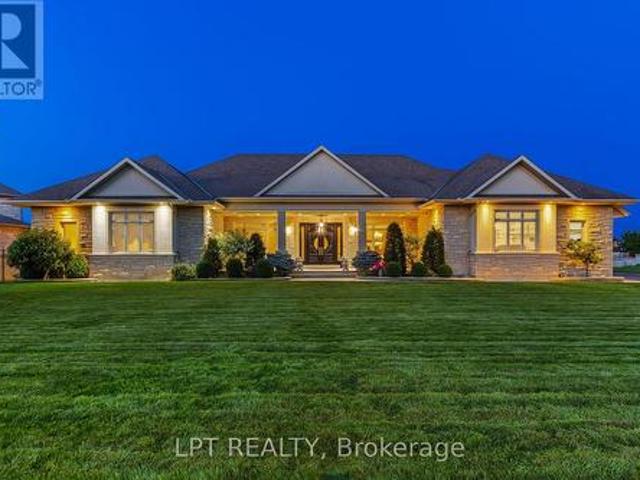 431 Lockmaster Crescent, Ottawa, ON, K4M 1L8 house for sale | Listing ID X13677 | Royal LePage