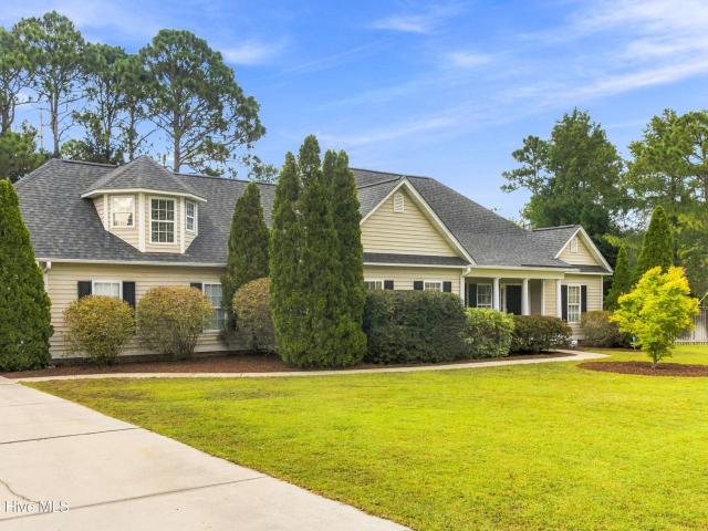 431 Lansdowne Road