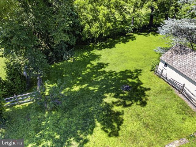 431 Littlebrook Road