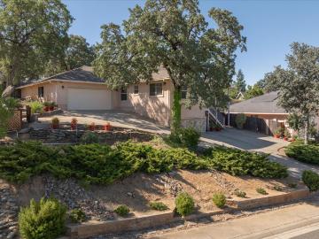 431 Live Oak Dr, Angels Camp, CA 95222 | MLS #225088