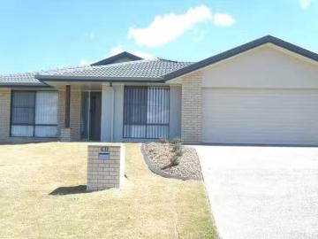 431 Mcdougall Street, Glenvale, QLD 4350