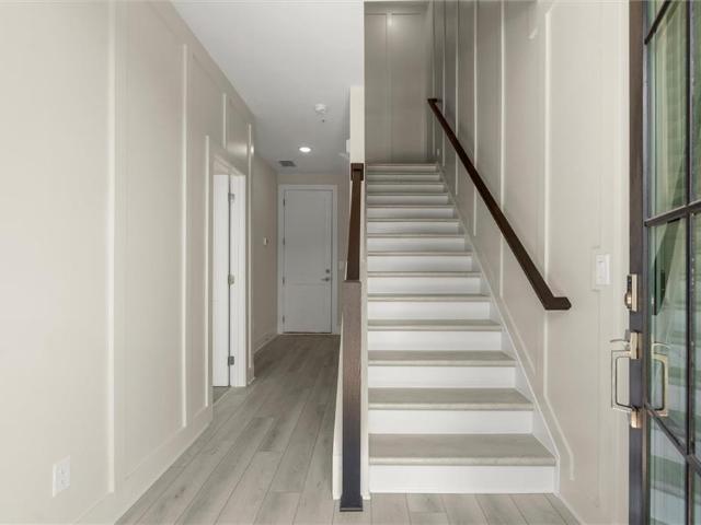 431 Mezzo Lane 84