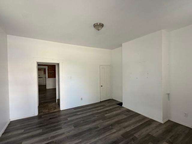431 N 5th Street