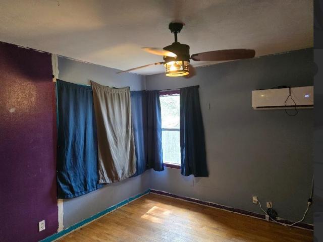 431 N 20th Street