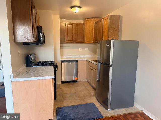 431 N Armistead Street # 312