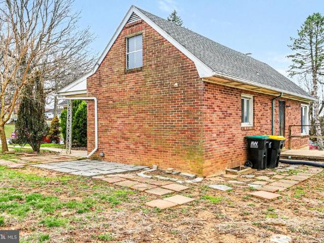 431 N Main Street