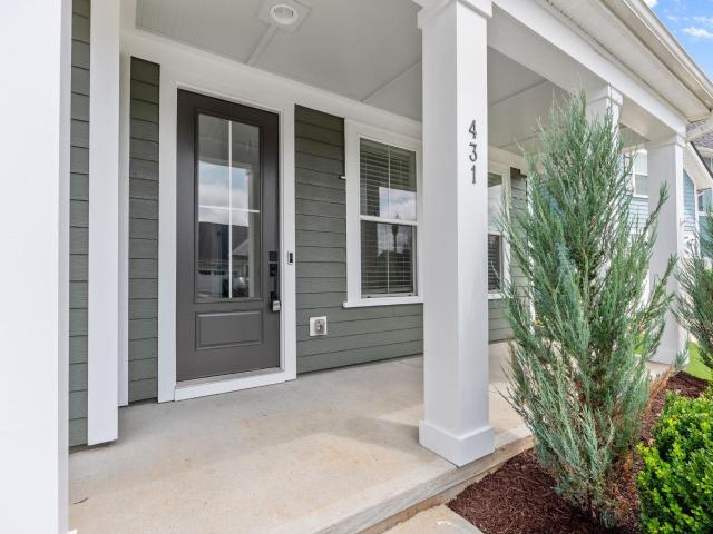 431 Nebbiolo Lane