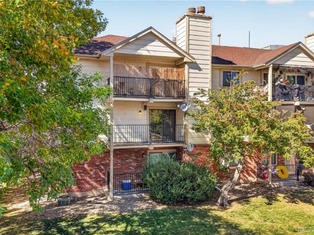 431 S Kalispell Way # 202