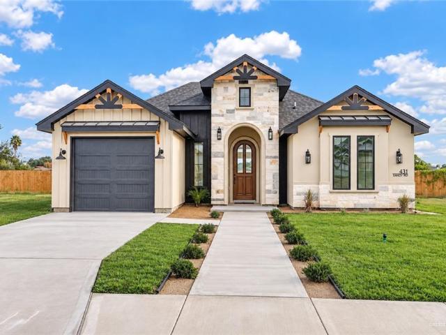 431 Sandy Road