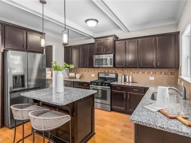 431 Shady Grove Court