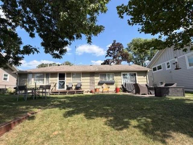 431 Shoreacres Drive