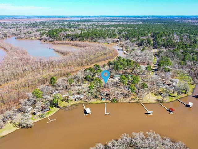 431 Shoreline Drive