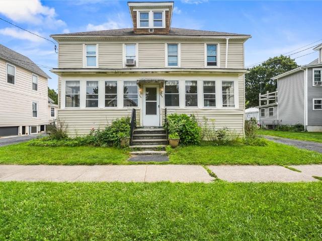 431 Stone Street