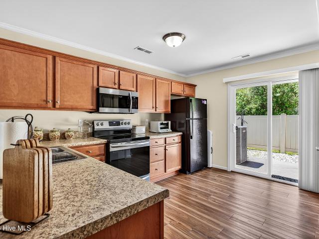 431 Sullivan Loop Road