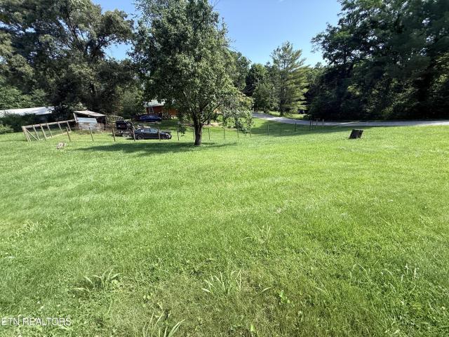 431 Patton Heights Circle
