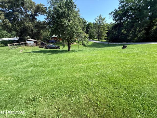 431 Patton Heights Circle