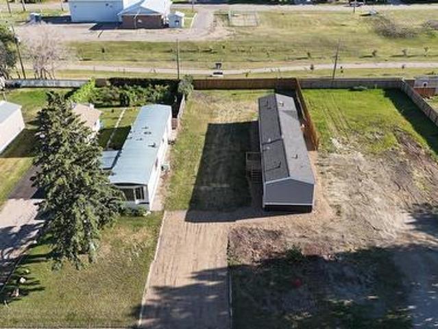 431 Park Avenue, Outlook, SK, S0L 2N0 house for sale | Listing ID SK045894 | Royal LePage