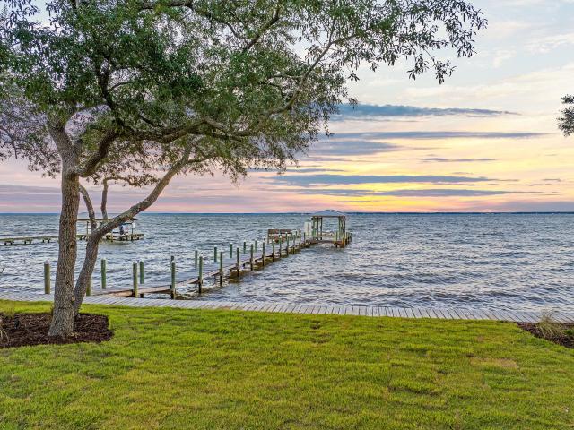 431 Pisces Drive, Santa Rosa Beach, US, FL