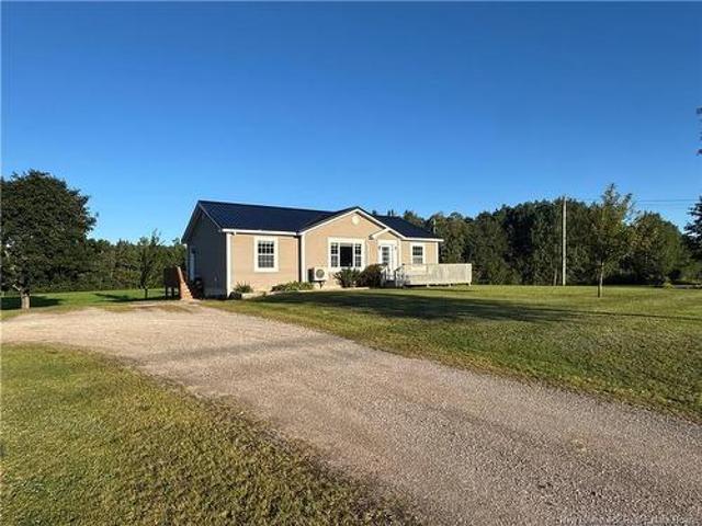 431 Route 890, Smiths Creek, NB, E4G 2S5 house for sale | Listing ID NB147627 | Royal LePage