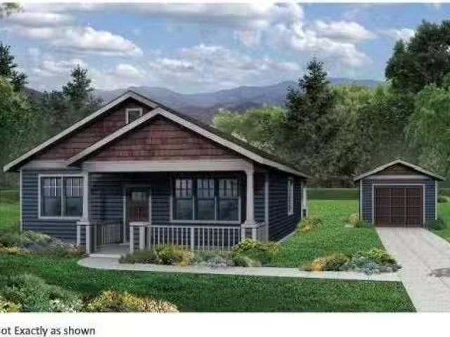 431 Railway Avenue, Cayley, AB, T0L 0P0 house for sale List.