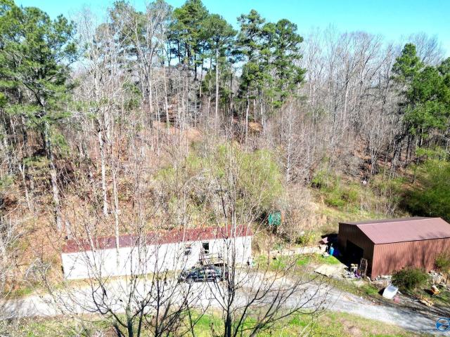 431 Rice Road
