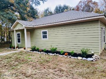 431 Ridge Road