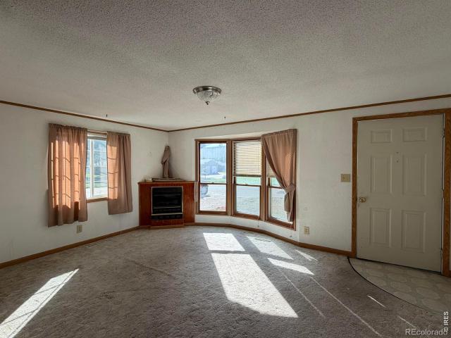 431 W Strohm Street
