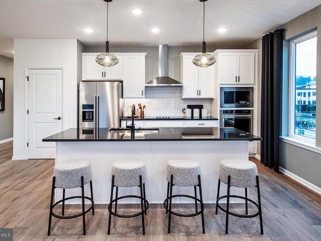 431 Washington Street # 2101 IVY