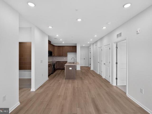 431 Washington Street # 2212 FIRESTONE