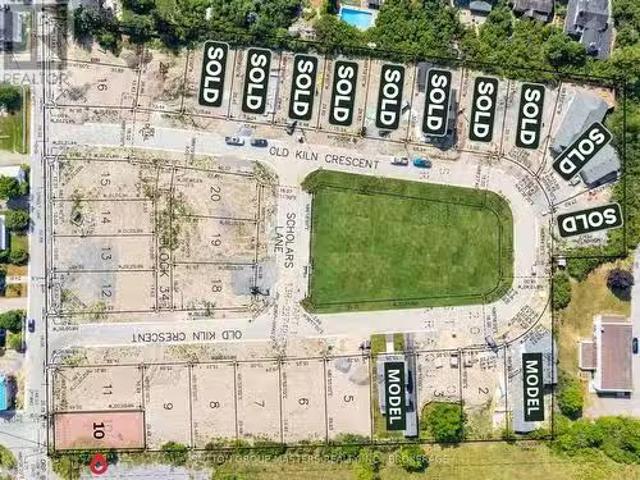 431 Wellington Street, Kingston Kingston East Incl Barret Cr.