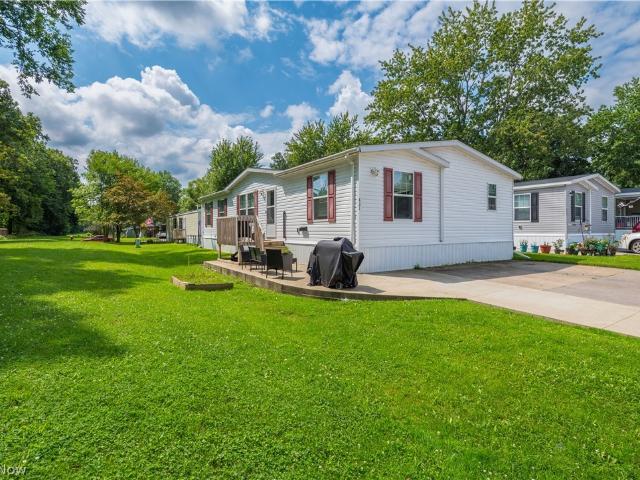 431 Westwoods
