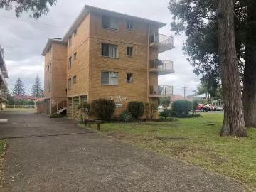 Apartment to rent in Booti Booti - Balcony