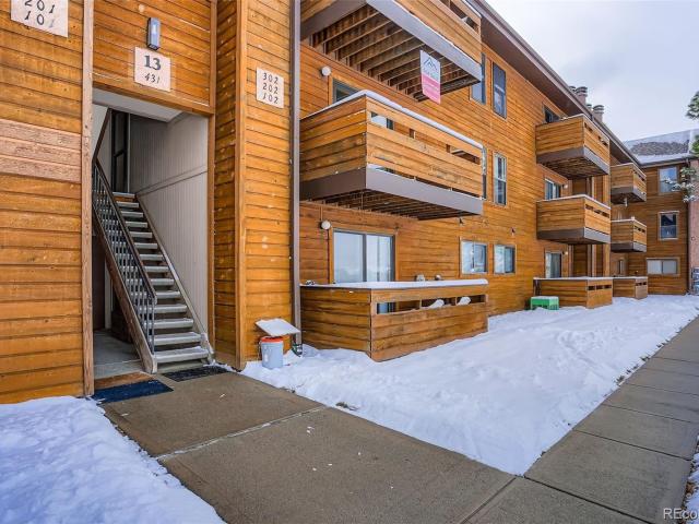 431 Wright Street # 202