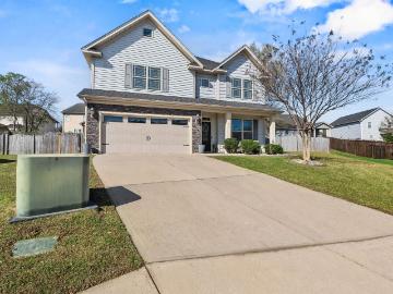 431 Tufton Court