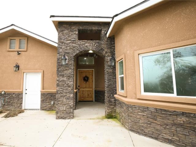 43243 Long Hollow Drive