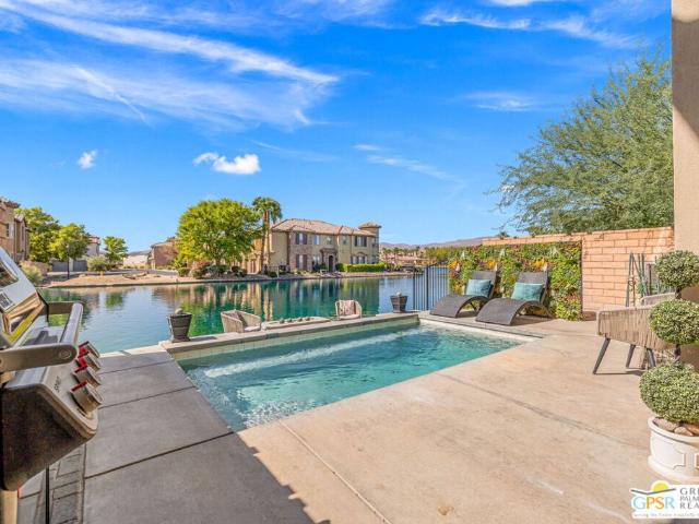 43241 Pietra Court