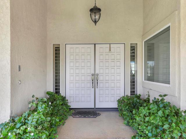 43241 Port Maria Road