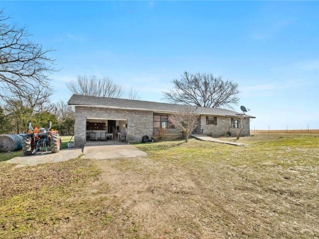 43242 Road