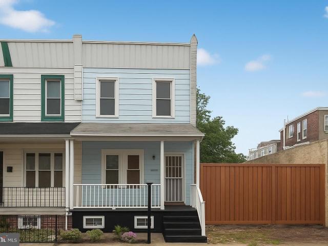 4324 Otter Street, Philadelphia, US, PA
