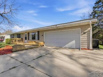 4324 Airport Road