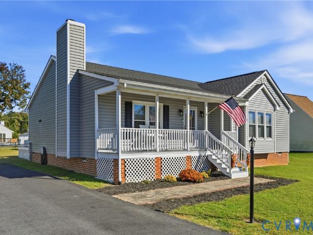 4324 Branchester Parkway