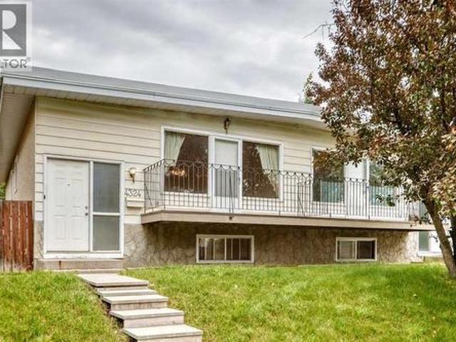 4324 Dalhousie Drive Nw, Calgary, AB, T3A 1B1 house for sale | Listing ID A2339 | Royal LePage