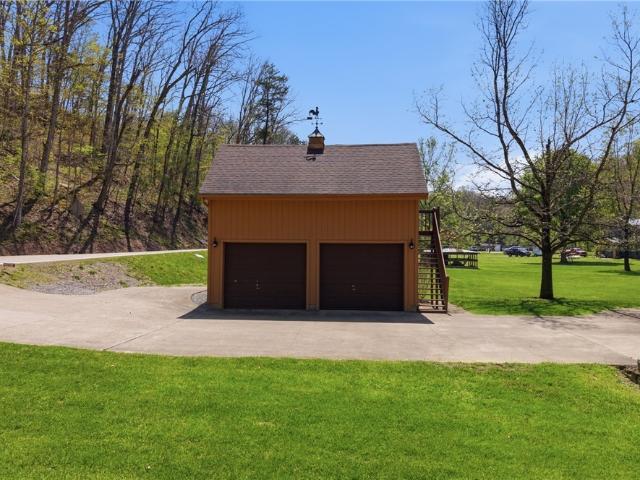 4324 Deerwalk Highway