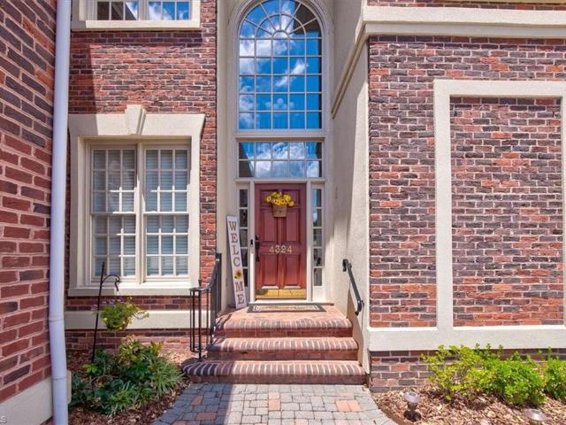 4324 Doverstone Lane