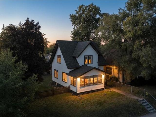 4324 Elliot Ave, Minneapolis, MN 55407