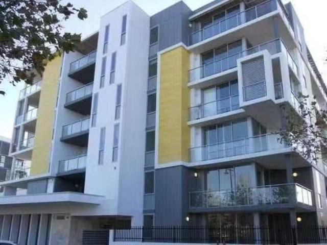 43/24 Flinders Lane, Rockingham, WA 6168