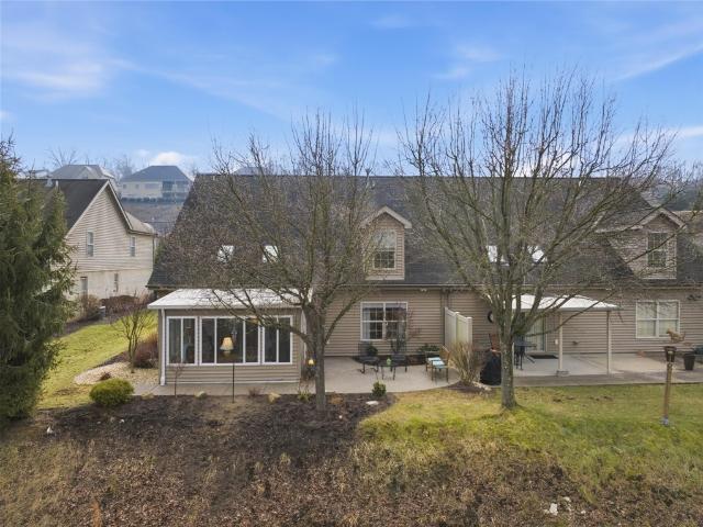4324 Harlin Dr