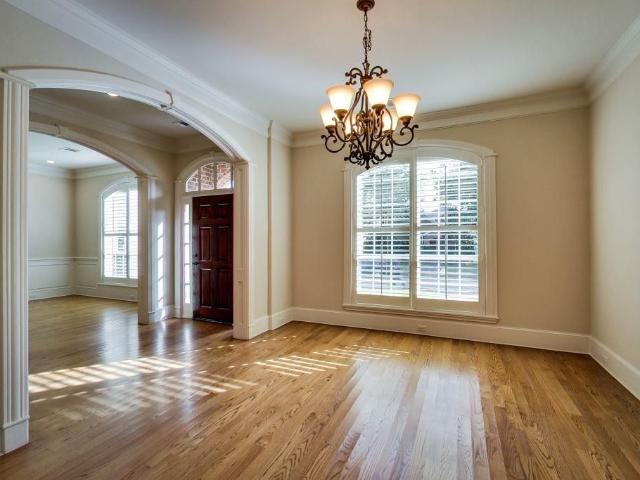4324 Ione Street, Bellaire, US, TX