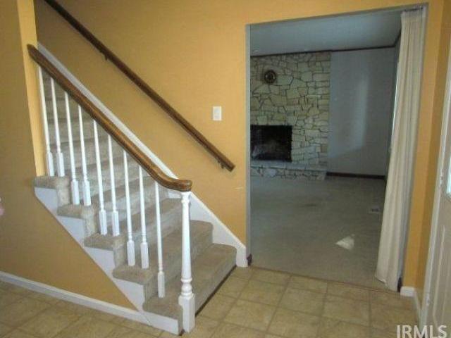 4324 Joyce Lane